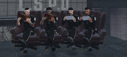 FiveM GTAProcess ZtnoR9T94t.png