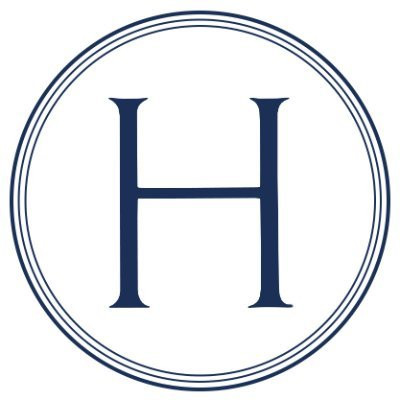 r8Gb5N L 400x400.jpg