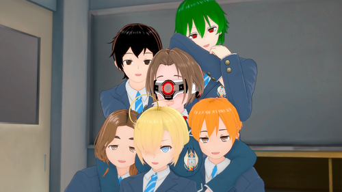 Title U02.png