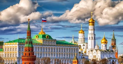 9251546218714063513?url=https%3A%2F%2Fwww.baki xeber.com%2Fmedia%2F2025%2F08%2F21%2Fkreml1.jpg%3Fv%3.jpg