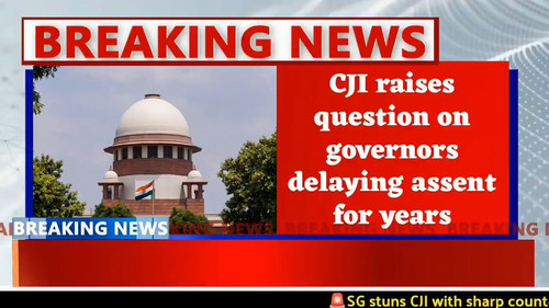 Q8 ca6MDNGTc lpd.jpg