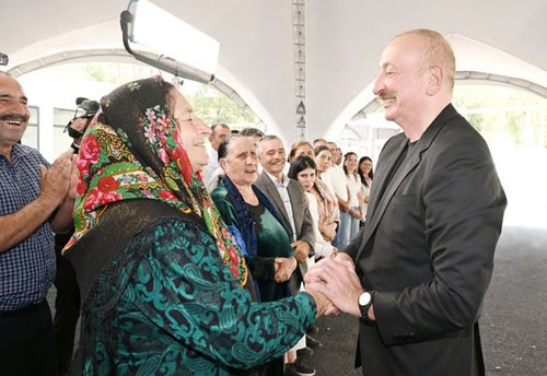 536268891 2000233324136417 7558580077984426820 n.jpg?stp=dst jpg s843x403 tt6& nc cat=108&ccb=1 7& n.jpg