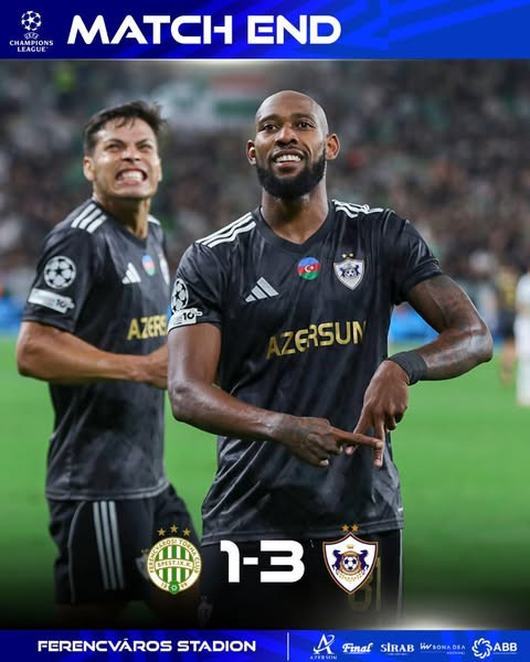 536182817 1187454360084692 586725776092203099 n.jpg?stp=dst jpg s600x600 tt6& nc cat=111&ccb=1 7& nc.jpg