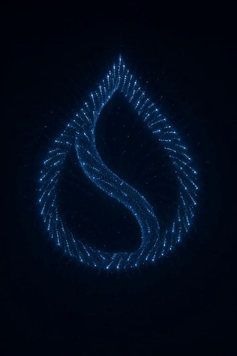 aO6Yia8vykXZ8j b.jpg