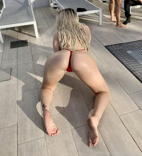 69b45f28395dcdc736732ccc546d3f41