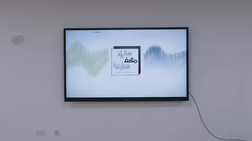 Obzz3j w5D0KiPGy.jpg