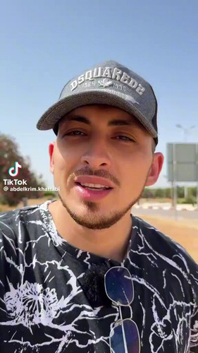 ah6TPpzPcX4TFS2 .jpg