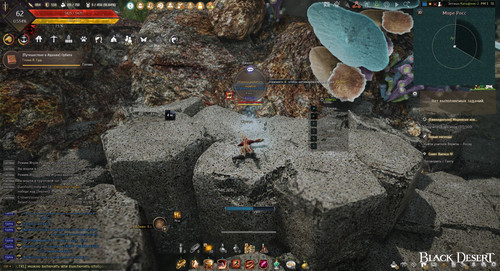 2025 08 22 213999998