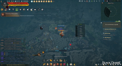 2025 08 22 214338201