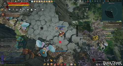 2025 08 22 214288378