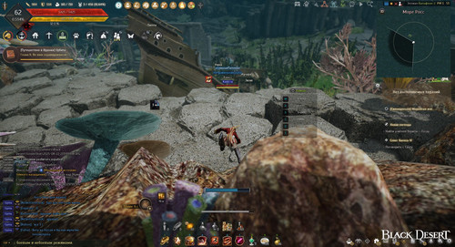 2025 08 22 214029799