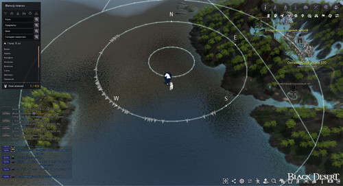 2025 08 22 214347228