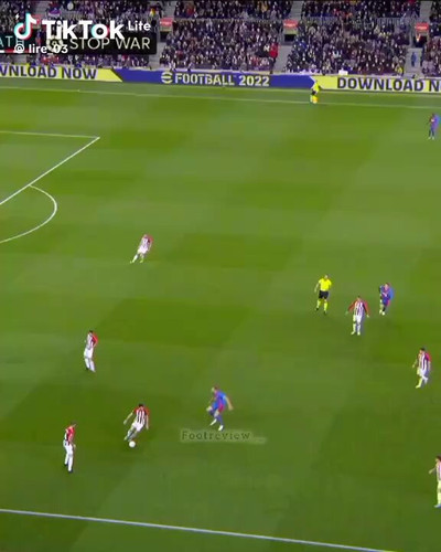 2F5i ey3VooF6njq.jpg