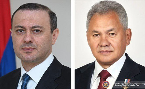 Rv8c t8Y 3wN69NQTZrZErZhHjWLq2EUkwX4ElWvtNAuZkk7 j90MwyO iONkLhF84 Fxpg4WQnjHUnf4X0ynoHHm9oe44mUU7no.jpg