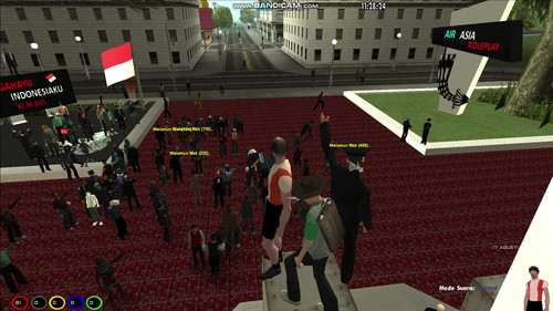 bandicam 2025 08 17 12 25 53 341 frame at 2m32s.jpg