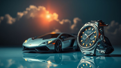 a fotografia capturada com uma cmera de alta resoluo apresenta uma imagem abstrata que represen.jpg