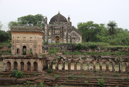 2021031082 768x517.jpg