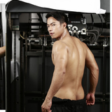 naGUY 5 (55)