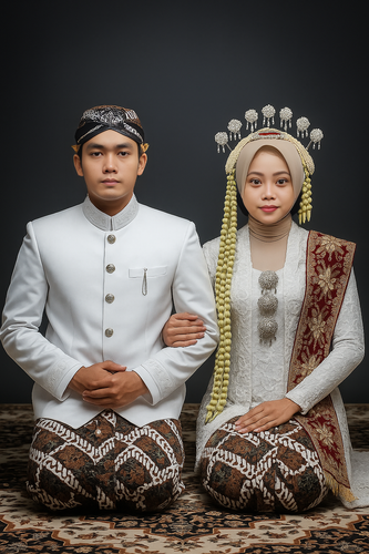 32812c2d b9a6 4eb0 b25c 2e6122e8b094.png