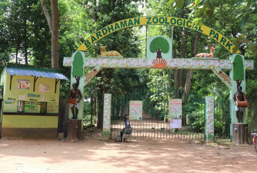 20210310100 768x517.jpg