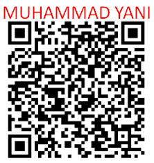 MUHAMMAD YANI.png