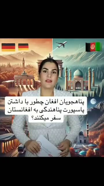 auHqN0I35vsSrRV .jpg