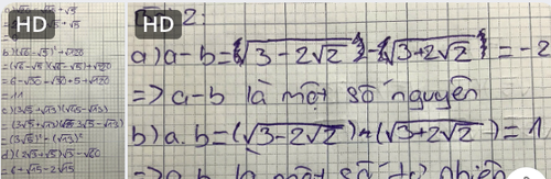 Ảnh màn hình 2025 08 21 lúc 22.51.54.png