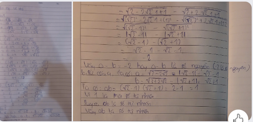 Ảnh màn hình 2025 08 21 lúc 22.52.56.png