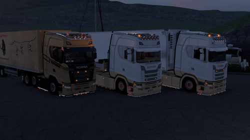 eut2 hq 68a73dc6.png