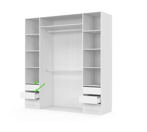 msedge QqaEnGS79U.png