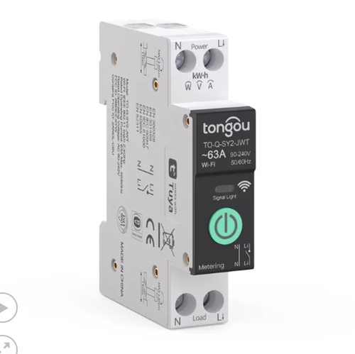 Screenshot from 2025 08 21 18 55 32.png