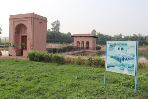 2021031073 768x517.jpg