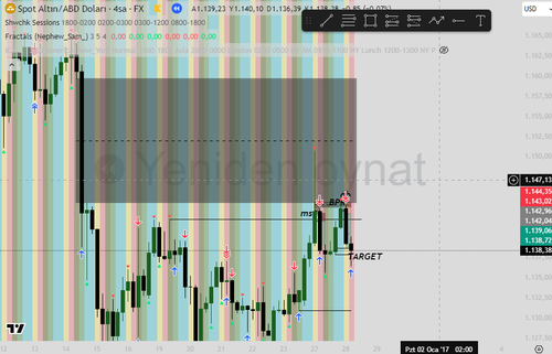 Ekran Görüntüsü (600).png