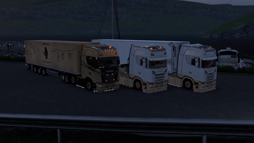 eut2 hq 68a73e6d.png