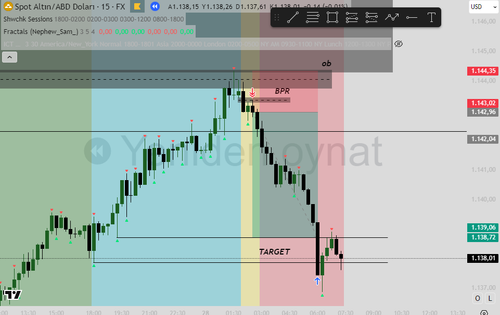 Ekran Görüntüsü (599).png
