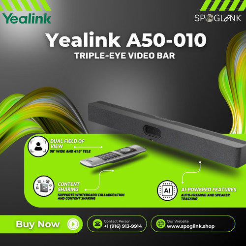 Yealink A50-010.jpg