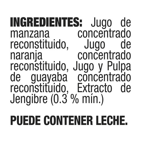 Jugo Amarillo Ingr 946ml.jpg