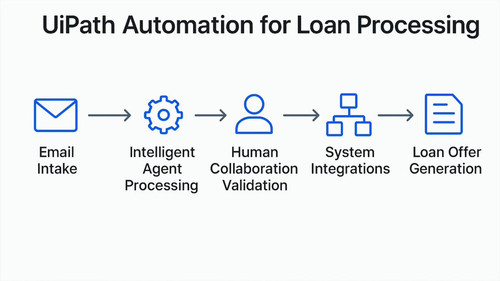 3vRw5J476b0ISY w.jpg