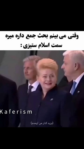 8H1Xtu6pKa81MT J.jpg