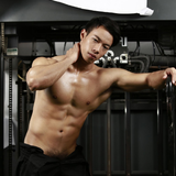 naGUY 5 (51)