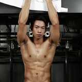 naGUY 5 (53)