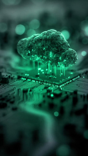 QFm xX6 4wpirlsh.jpg