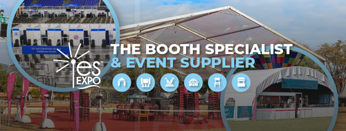 Top event management company in malaysia.png