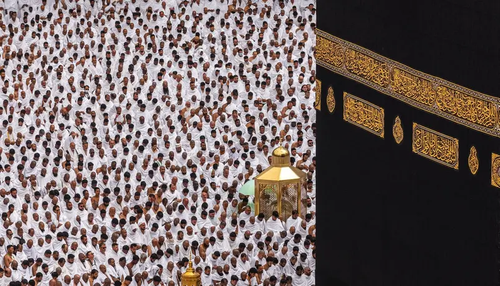 GmFe2R W4AADvwx?format=png.png