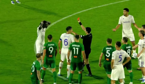 536278134 1070205138659370 3494034678986388209 n.jpg?stp=dst jpg p180x540 tt6& nc cat=107&ccb=1 7& n.jpg