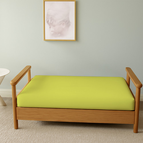 YELLOW 06.jpg