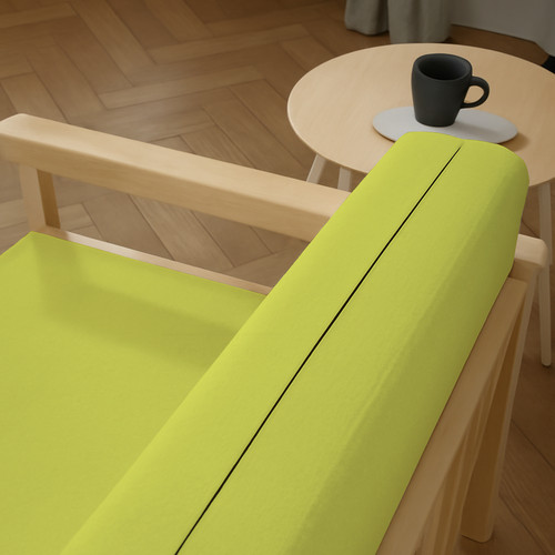 YELLOW 07.jpg