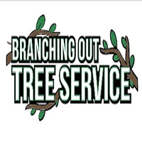Long Island Tree Service.jpg