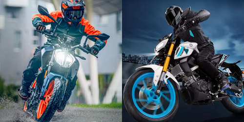 New Project 2025 08 22T145452.457.png