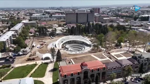 aNe RgbF6e9kKiZa.jpg